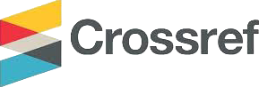 crossref