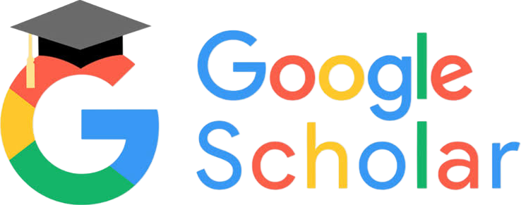 google-scholar