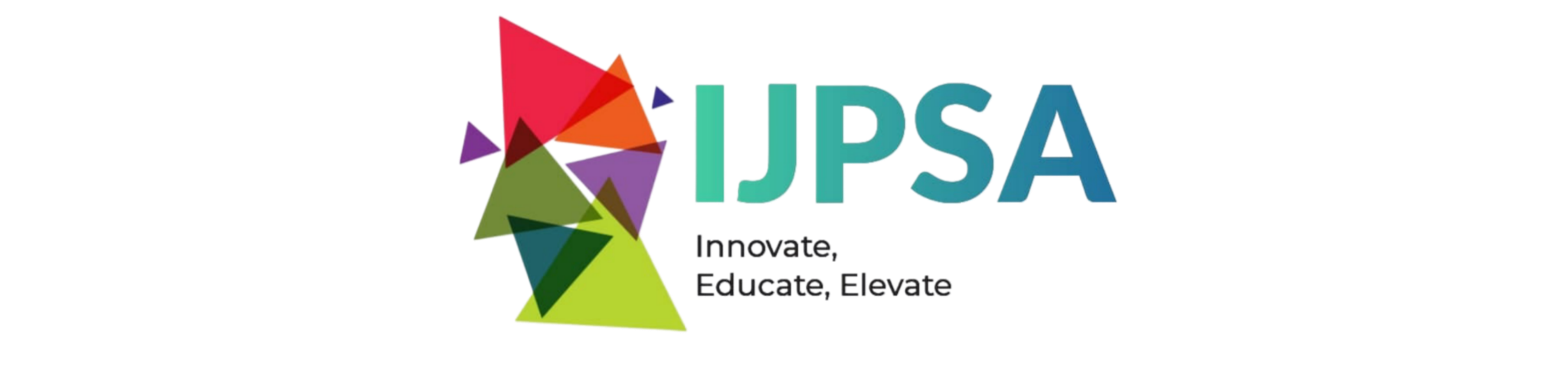 ijpsa-logo